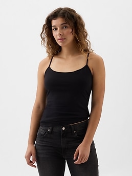 Gap Stretch Camisoles for Women