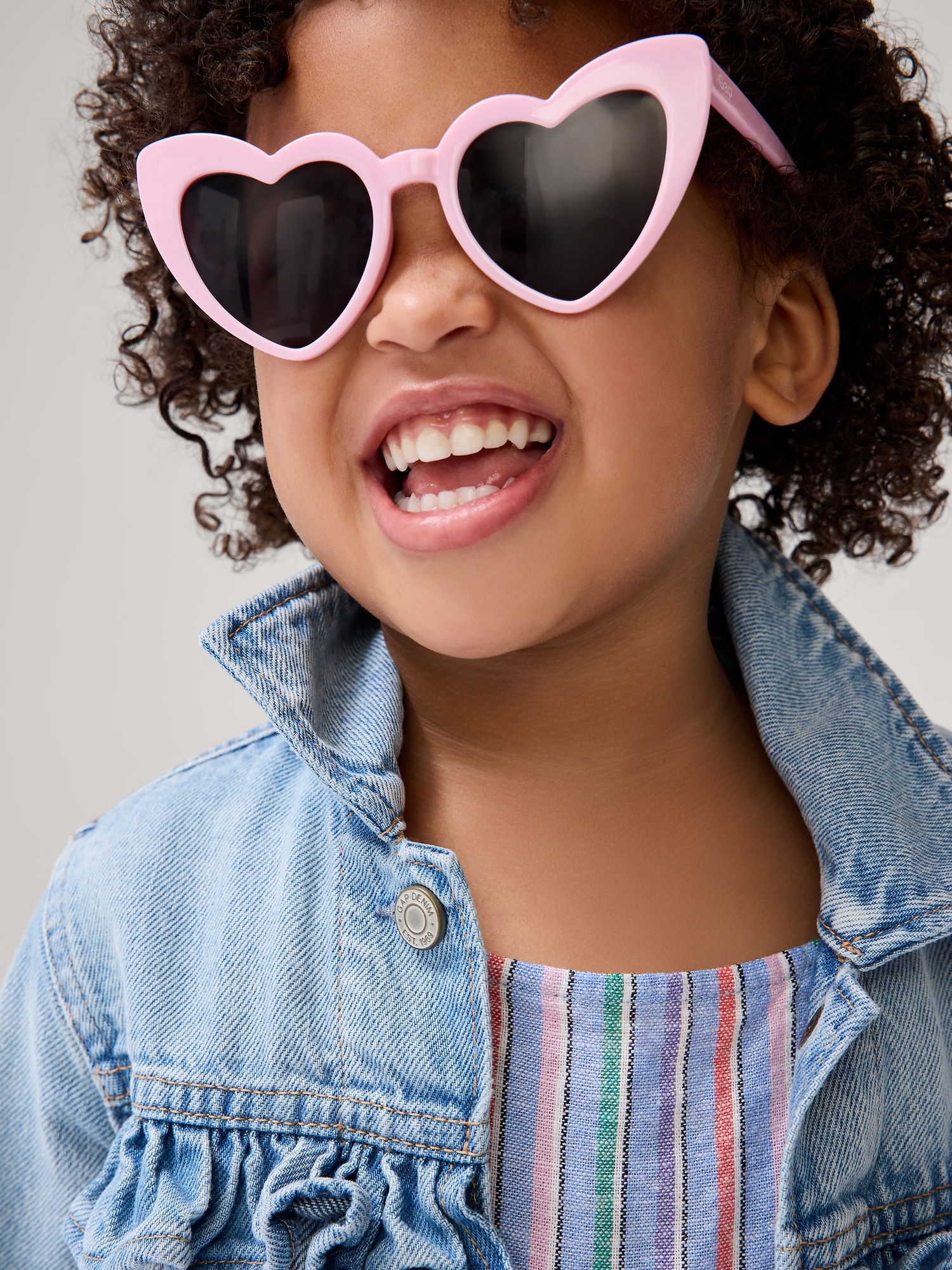 Gap on sale toddler sunglasses