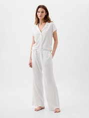 Shop GapBody Womens Pajamas & Loungewear