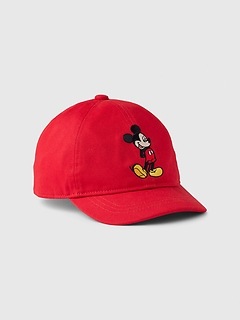 Gap mickey 2024 mouse hat