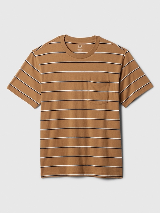 Original Pocket T-Shirt | Gap Factory