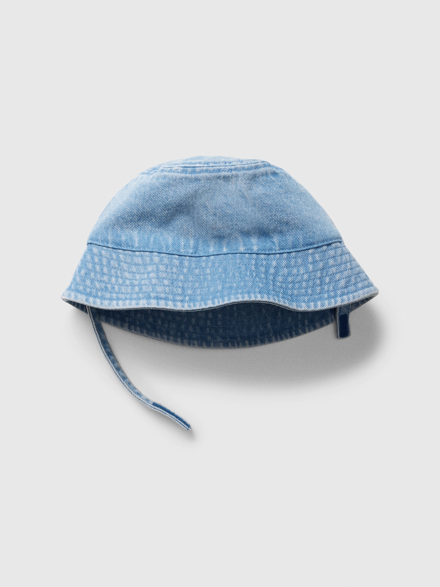 Toddler Sun Hats - $9.99 Sale Designs
