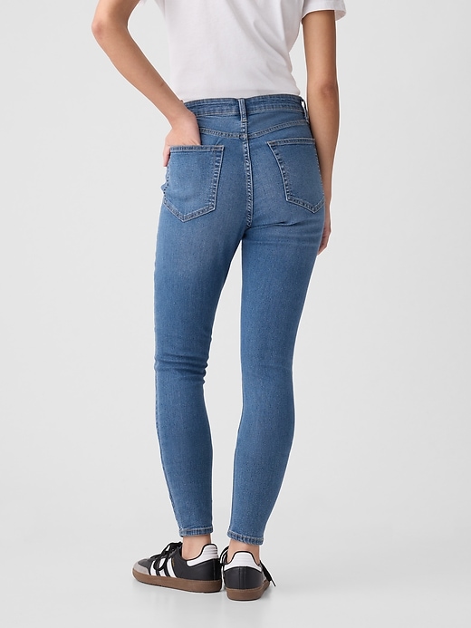 Petite Jeggings, Shop The Largest Collection