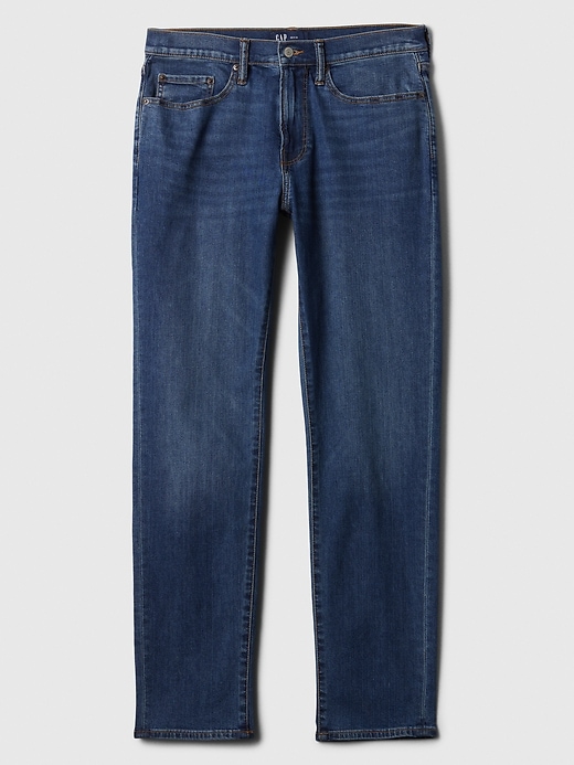 Image number 8 showing, Slim Jeans