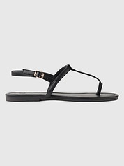 Women's Flip Flops & Sandals