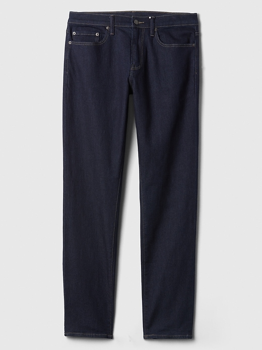 Image number 10 showing, Slim GapFlex Soft Wear Jeans