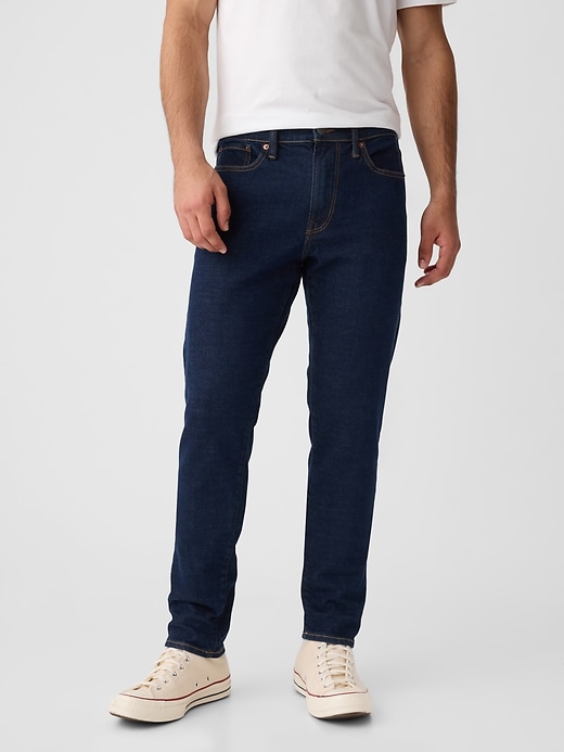 Slim Taper GapFlex Jeans | Gap Factory