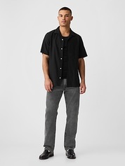 Men's Jeans Sale: Up To 75% Off