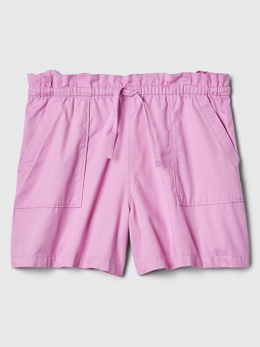 Image number 4 showing, Kids Pull-On Shorts