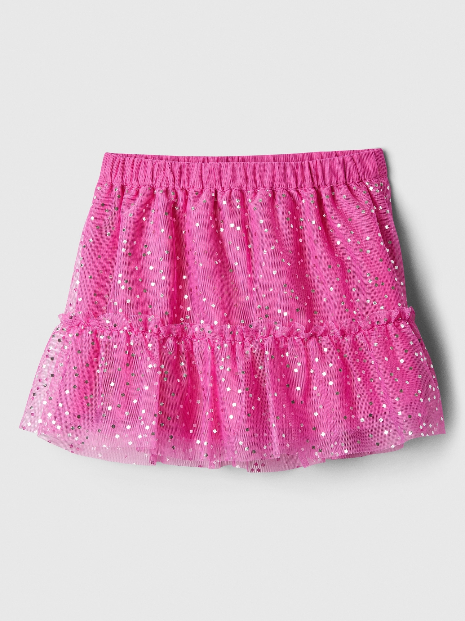 babyGap Tulle Skirt