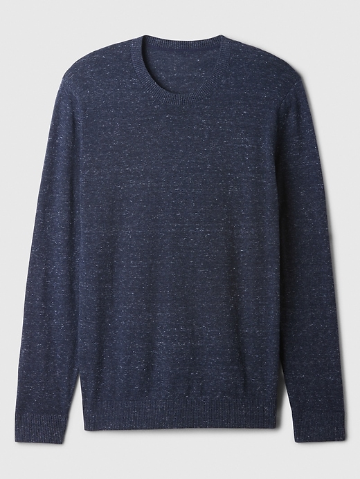Image number 10 showing, Crewneck Sweater