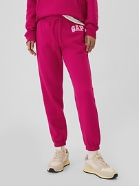 Gap jogger women online