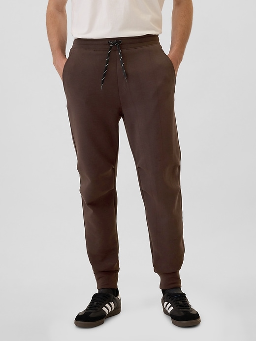 Image number 3 showing, GapFit Performance Joggers