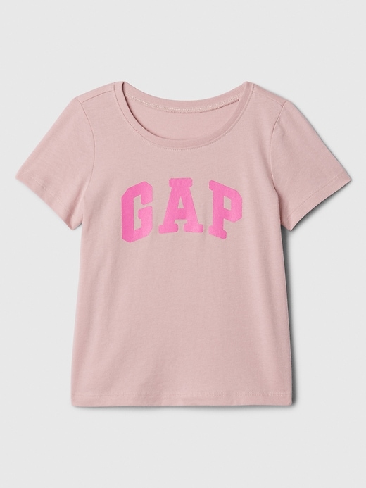 Image number 2 showing, babyGap &#124 Disney Graphic T-Shirt