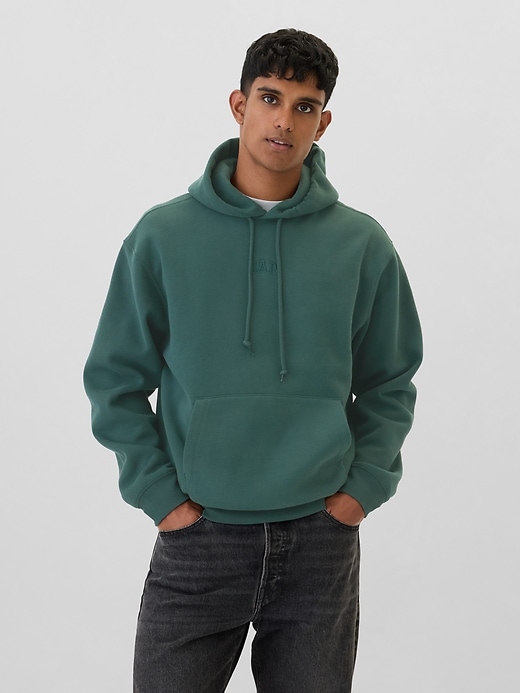 Gap factory hoodie online