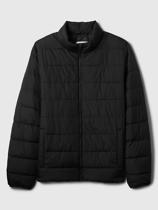 ColdControl Puffer Jacket | Gap Factory