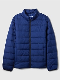 ColdControl Puffer Jacket | Gap Factory