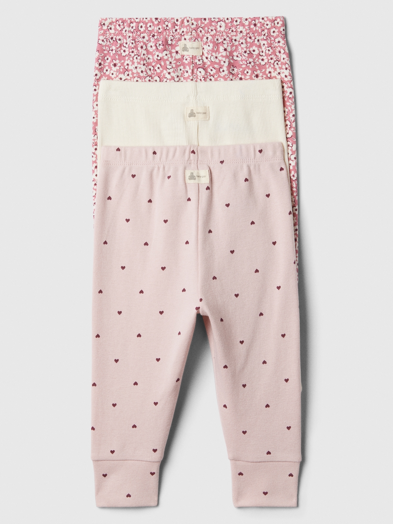 Baby gap pants online