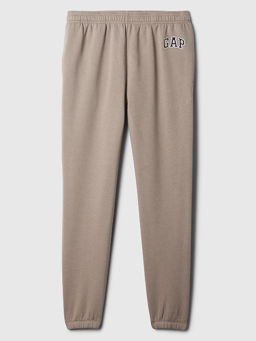 Image number 10 showing, Gap Logo Joggers