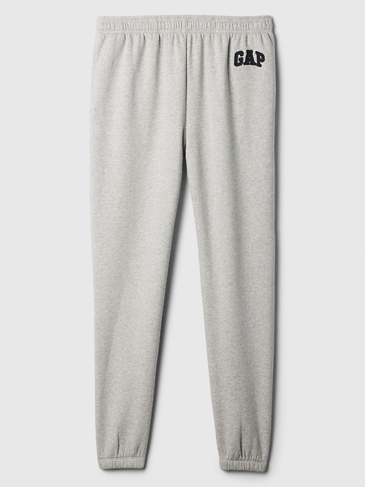 Image number 4 showing, Gap Logo Joggers