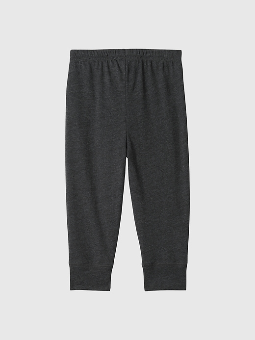 Image number 2 showing, babyGap Pull-On Joggers