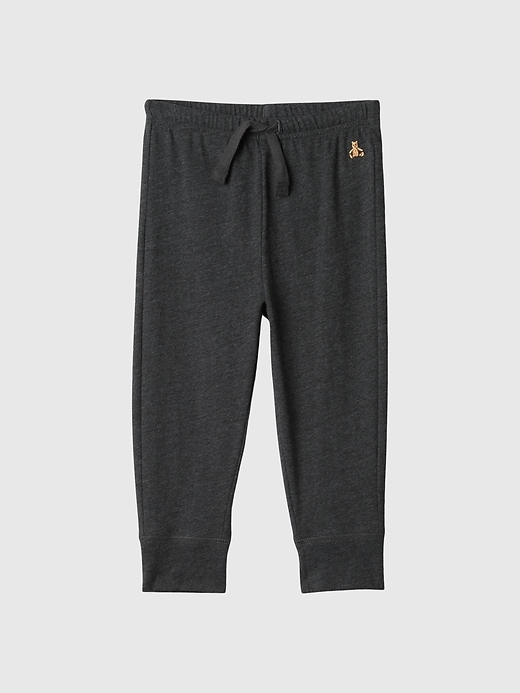 Image number 3 showing, babyGap Pull-On Joggers