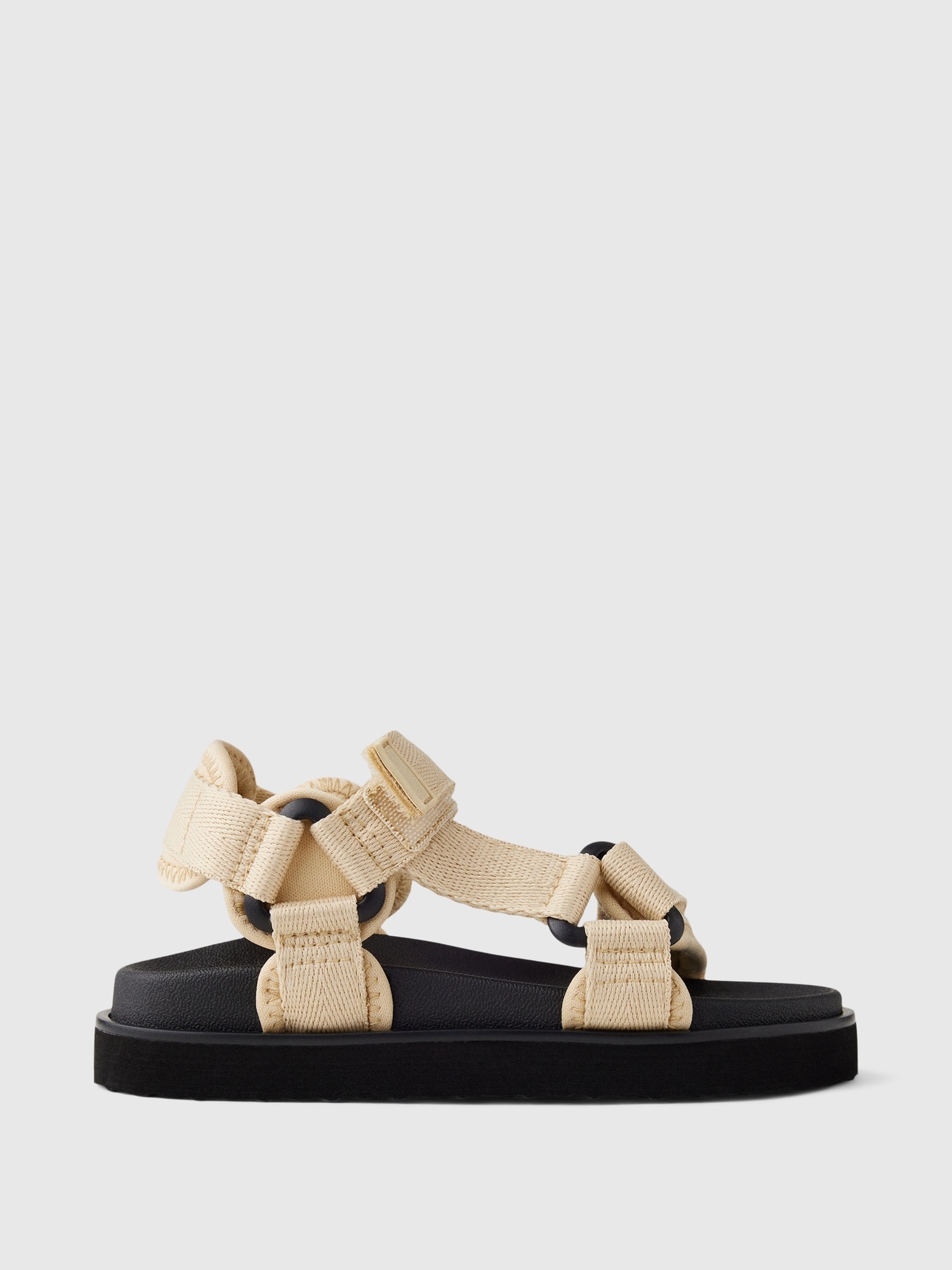 Toddler Sport Sandals