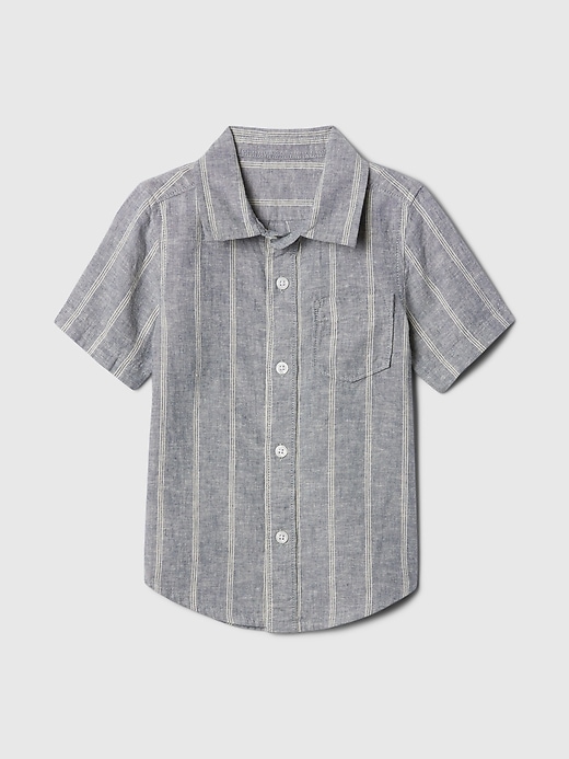 Image number 1 showing, babyGap Shirt