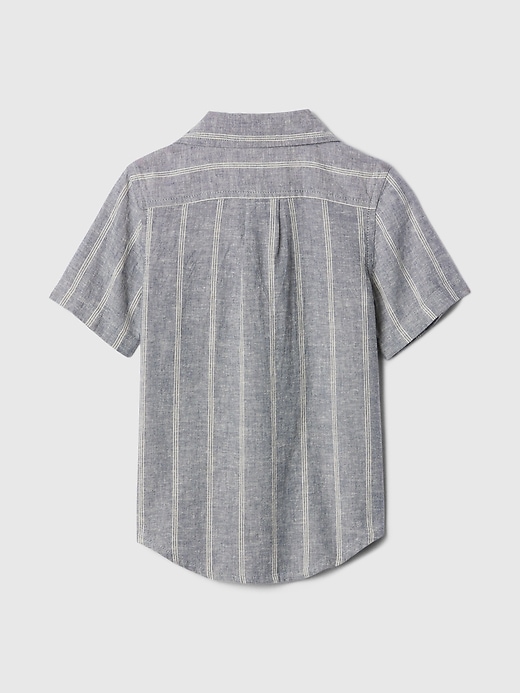 Image number 2 showing, babyGap Shirt