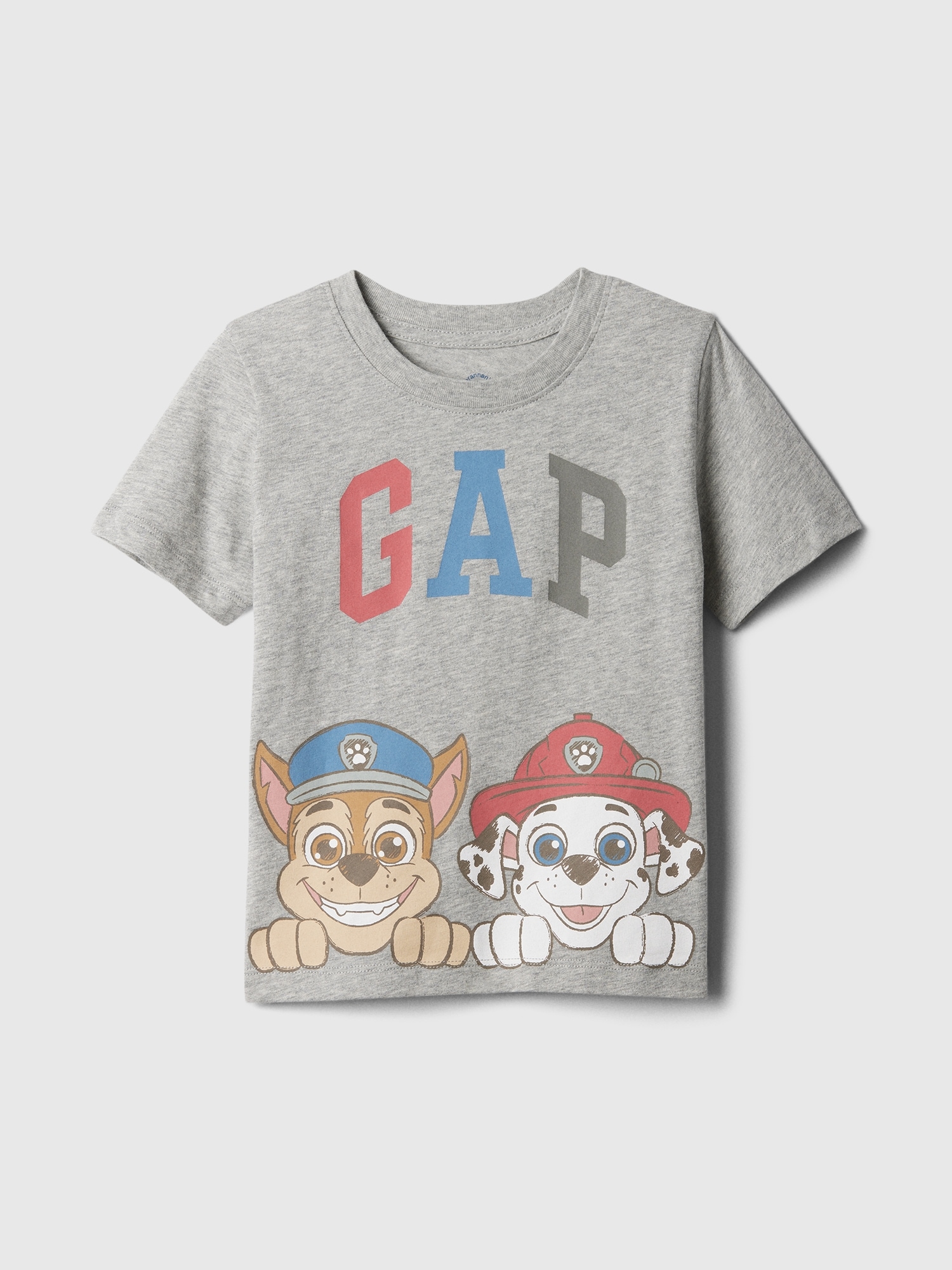 babyGap | Paw Patrol Graphic T-Shirt