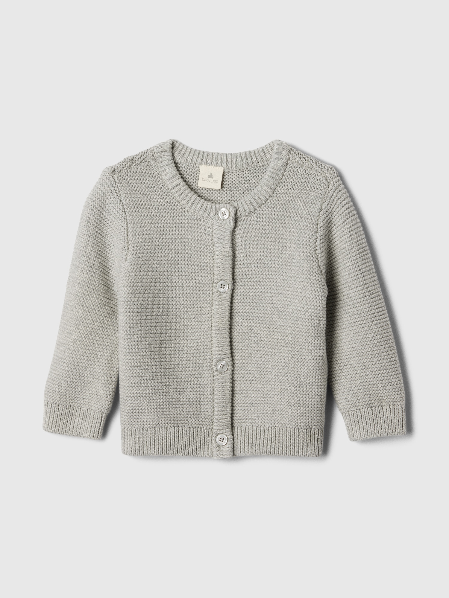 Infant Cardigan Gap Factory