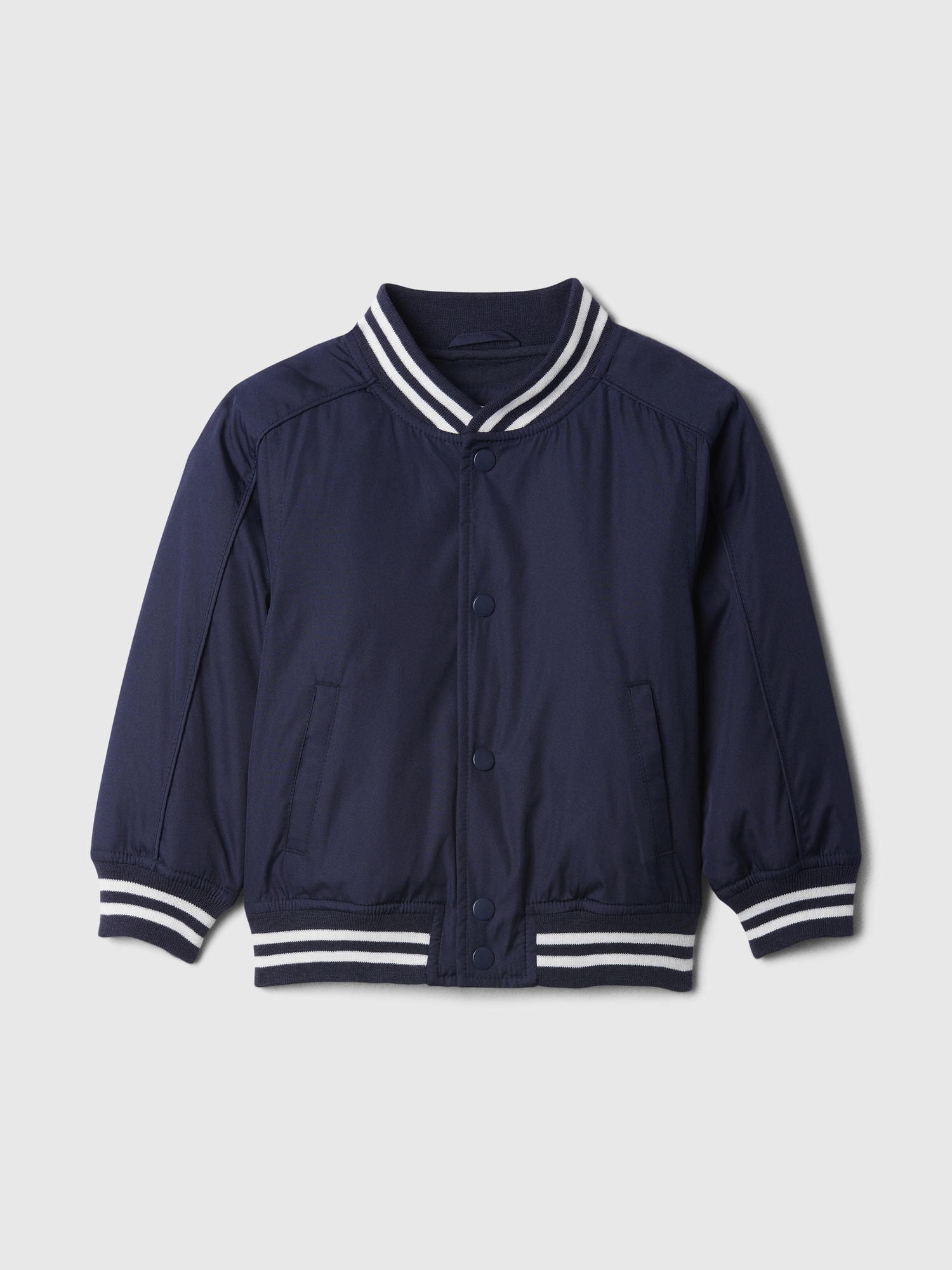 Light Bomber Jackets Gap Factory