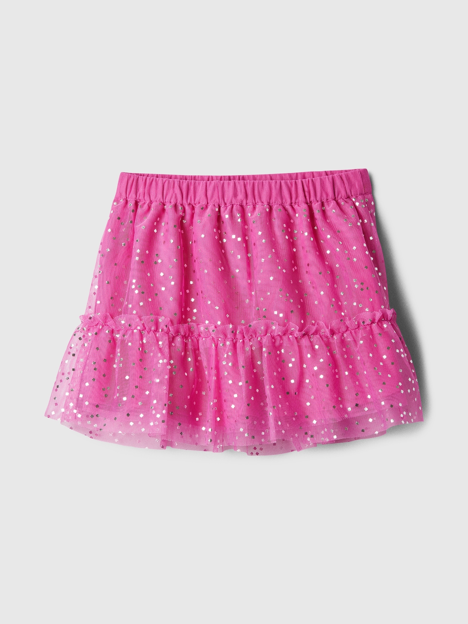 babyGap Tulle Skirt