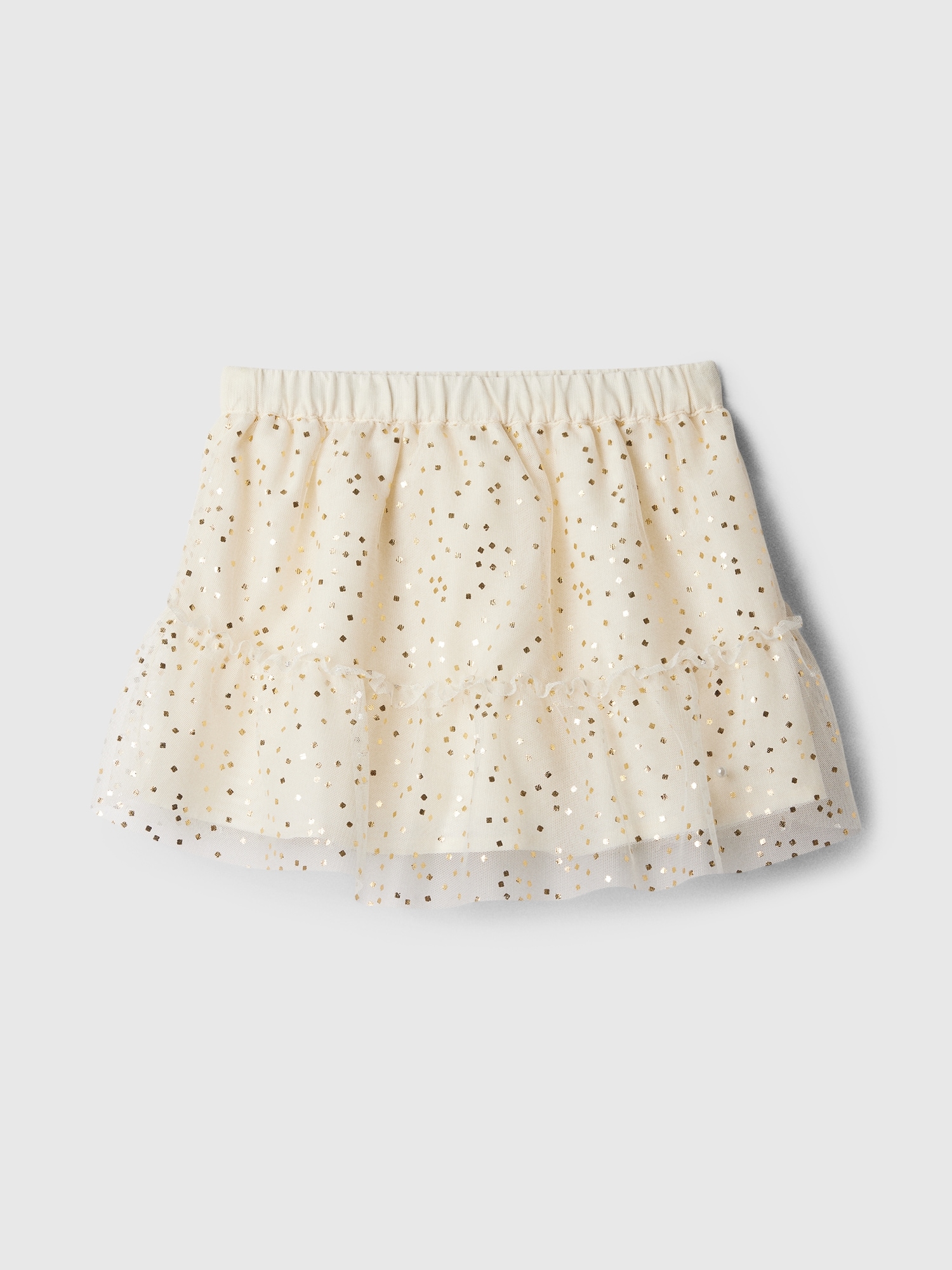 babyGap Tulle Skirt