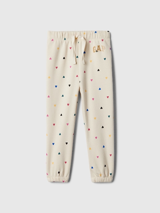 Image number 5 showing, babyGap Pull-On Joggers