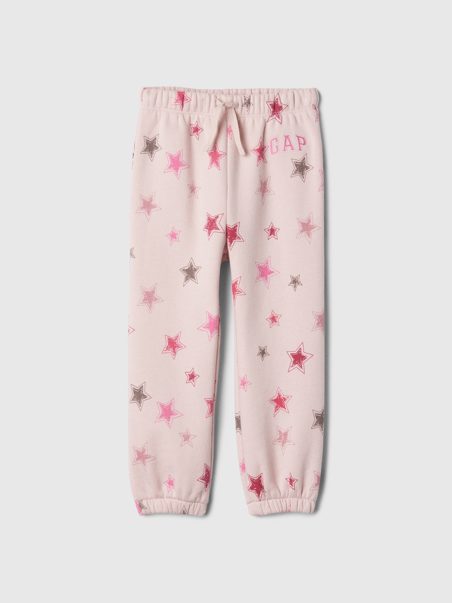 babyGap Pull-On Joggers