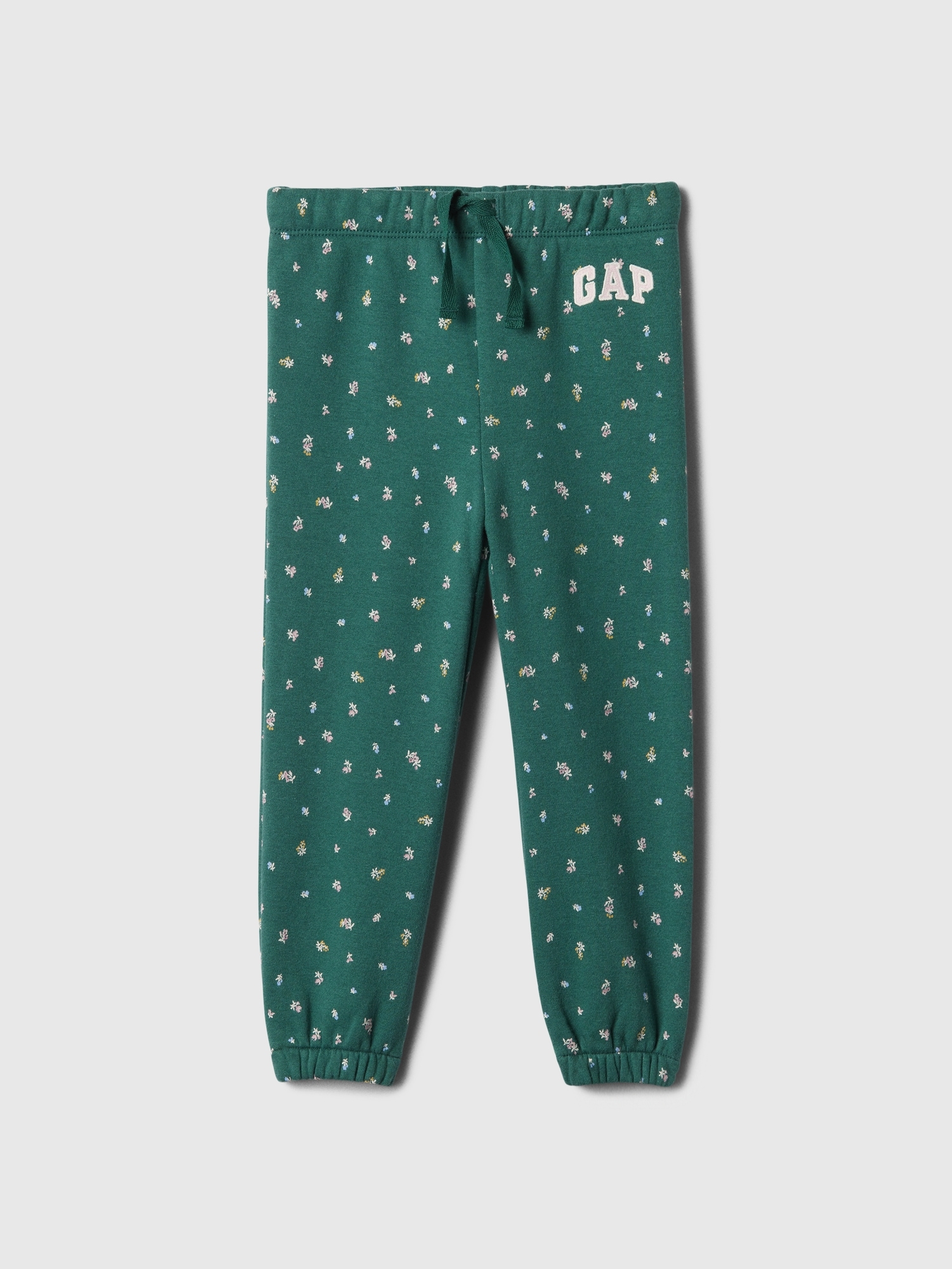 babyGap Pull-On Joggers