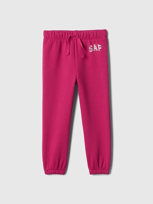 Image number 10 showing, babyGap Pull-On Joggers