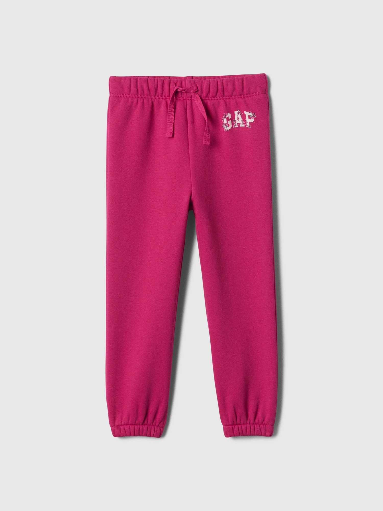 babyGap Pull-On Joggers