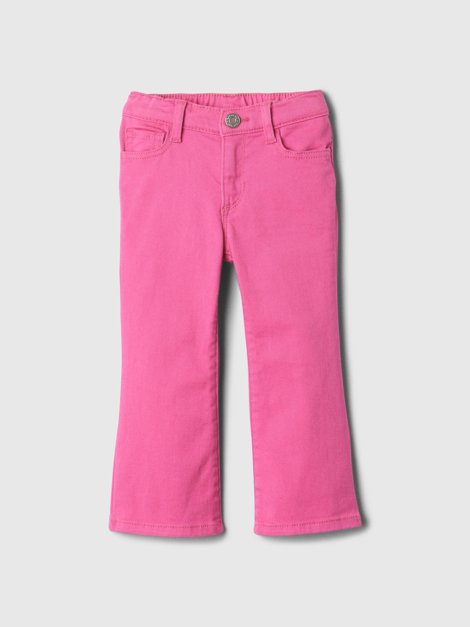 babyGap '70s Flare Jeans