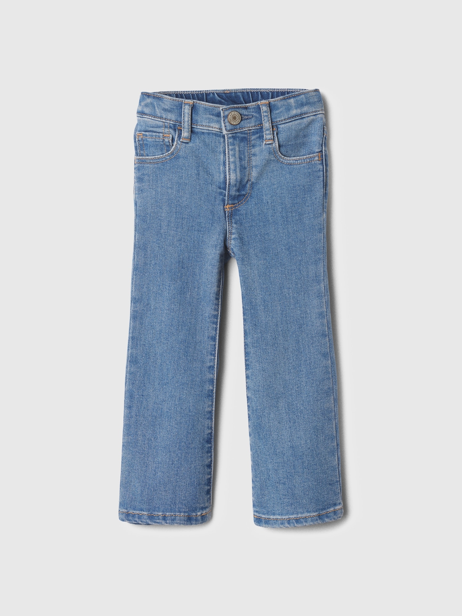 babyGap '70s Flare Jeans