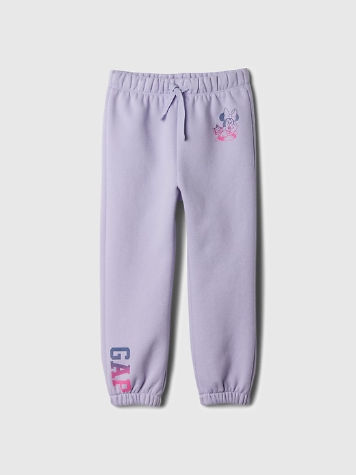 Image number 8 showing, babyGap Pull-On Joggers