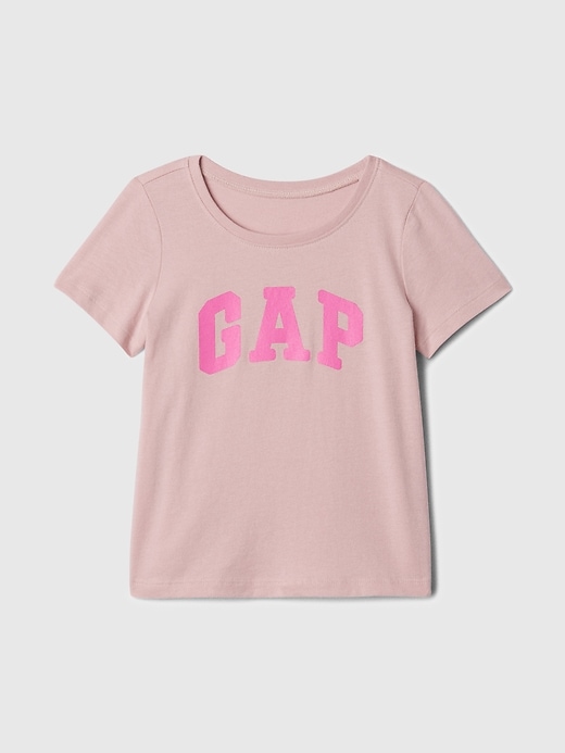 Image number 4 showing, babyGap &#124 Disney Minnie Mouse Graphic T-Shirt