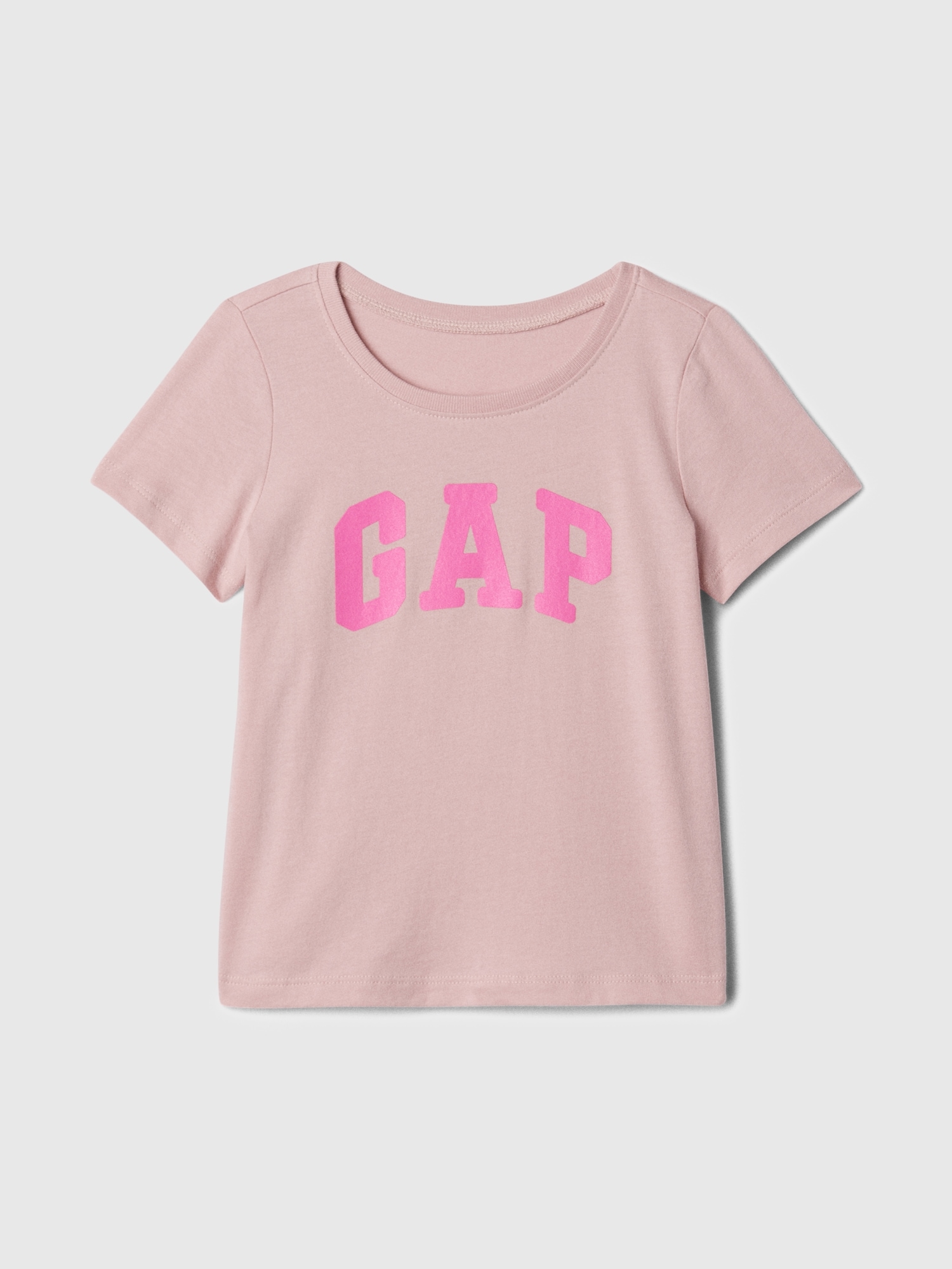 babyGap Logo T-Shirt