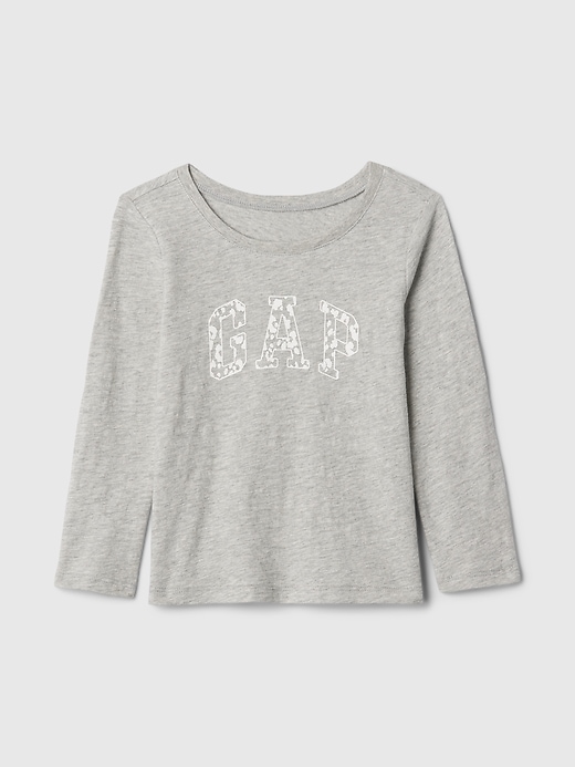 Image number 6 showing, babyGap Graphic T-Shirt