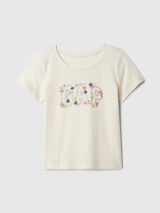 Image number 4 showing, babyGap Graphic T-Shirt