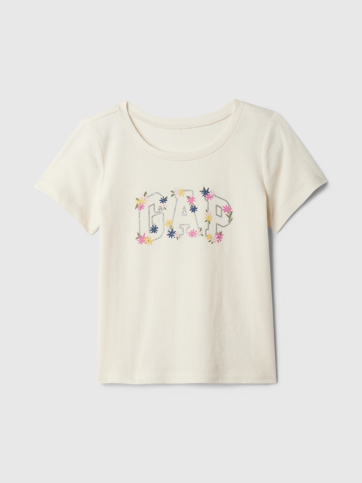 babyGap Graphic T-Shirt