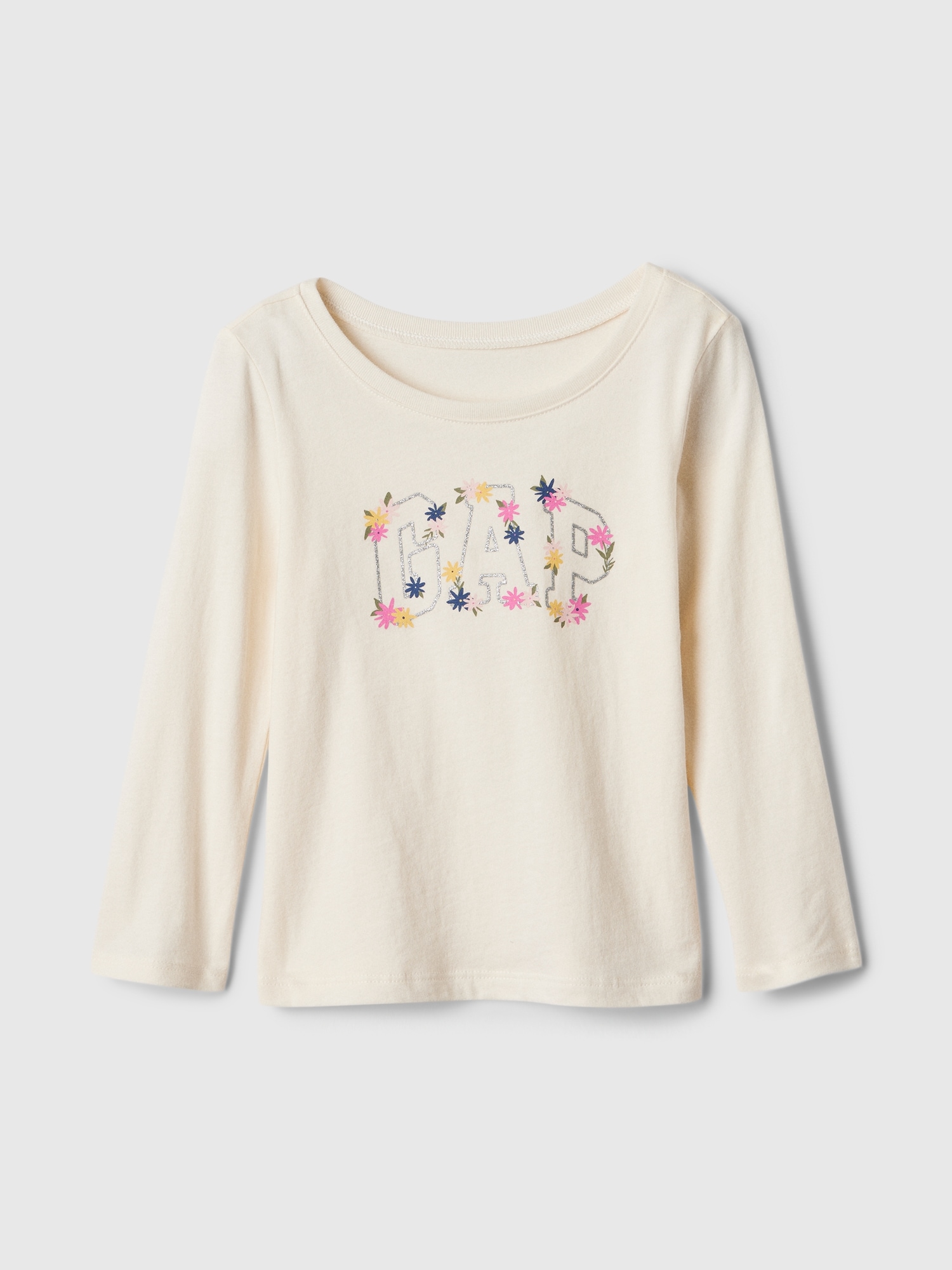 babyGap Graphic T-Shirt