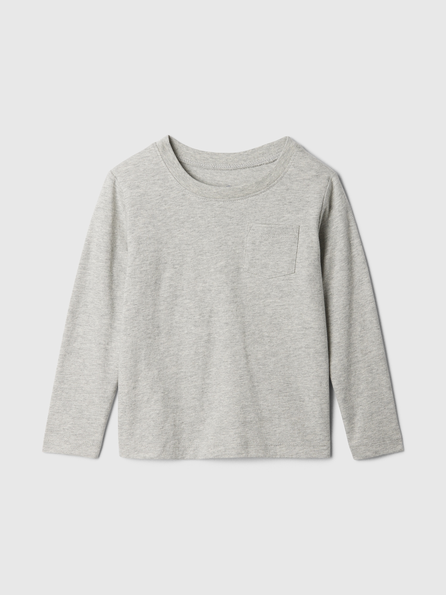 babyGap Pocket T-Shirt