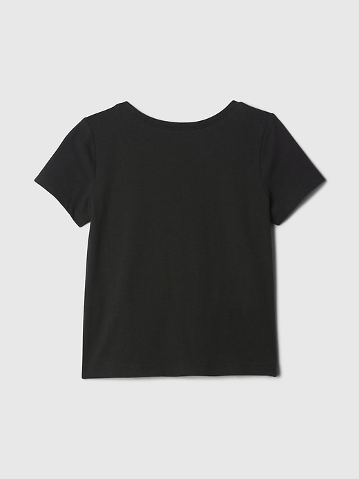 Image number 2 showing, babyGap Graphic T-Shirt